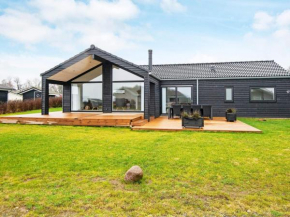 Holiday home Sydals XLI